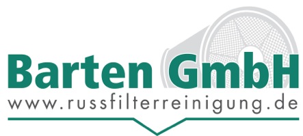 Unser Partner: Barten GmbH